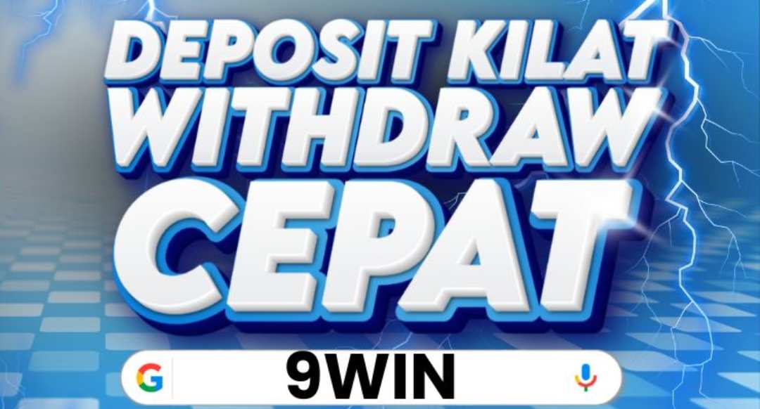 JETWIN777 Mobile