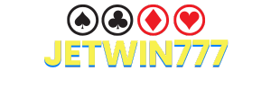 Logo JETWIN777